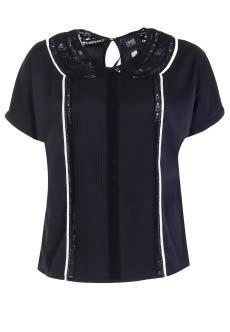 Блуза CLASS CAVALLI