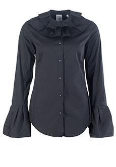 Блуза SARA ROKA