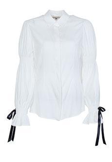 Блуза ALTER EGO