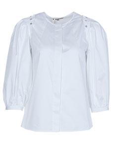 Блуза ALTER EGO