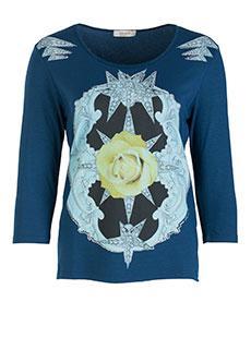 Блуза AMEDEO FERRANTE