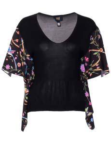 Блуза CLASS CAVALLI