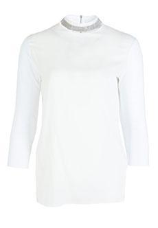 Блуза FABIANA FILIPPI