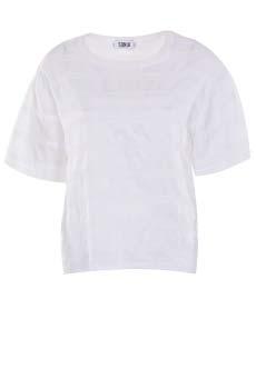 Блуза SONIA BY SONIA