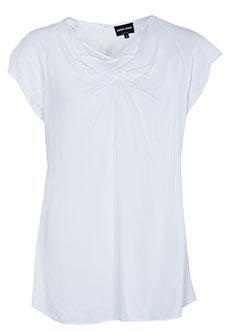 Блуза GIORGIO ARMANI