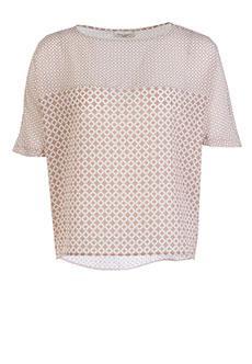 Блуза BRUNO MANETTI