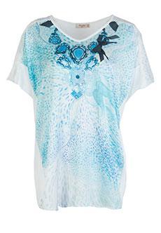 Блуза AMEDEO FERRANTE