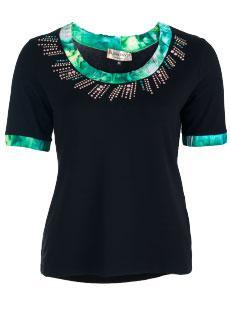 Блуза ELISA FANTI