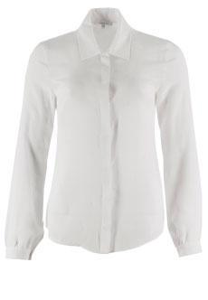 Блуза PATRIZIA PEPE