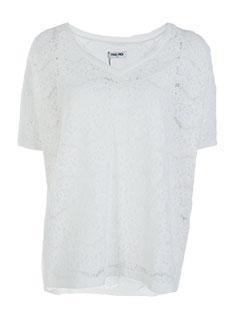 Блуза MAX & MOI