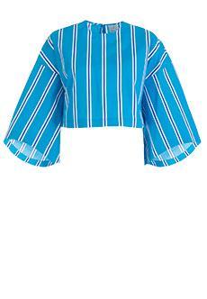 Блуза STELLA JEAN