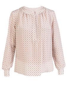 Блуза BRUNO MANETTI