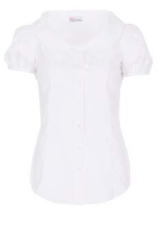 Блуза VALENTINO RED