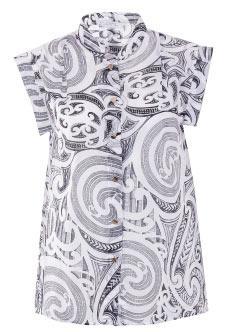 Блуза VERSACE COLLECTION