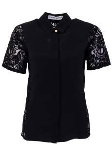 Блуза FRANKIE MORELLO