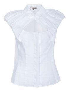 Блуза ALTER EGO