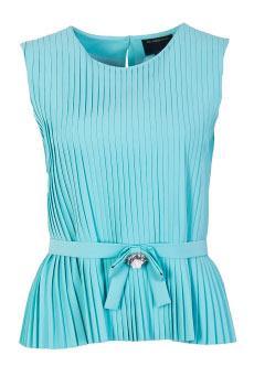 Блуза CLASS CAVALLI