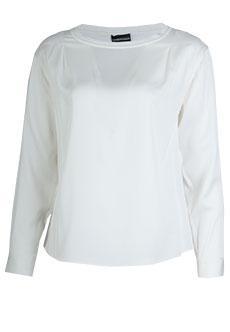 Блуза EMPORIO ARMANI