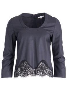 Блуза PATRIZIA PEPE