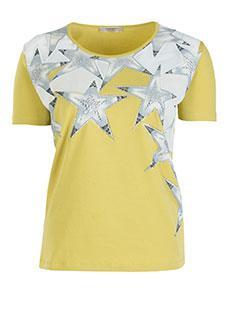 Блуза AMEDEO FERRANTE