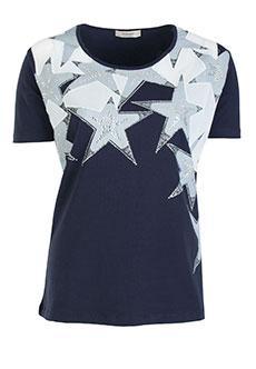 Блуза AMEDEO FERRANTE