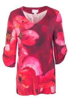 Блуза CLASS CAVALLI