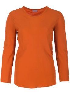 Блуза AF PHILOSOPHY DI A.FERRETTI