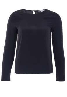 Блуза PATRIZIA PEPE