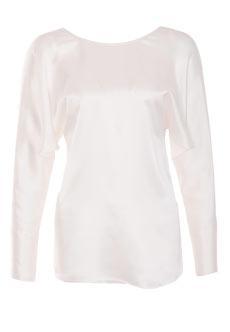 Блуза GIORGIO ARMANI