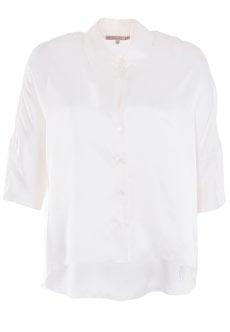 Блуза PATRIZIA PEPE