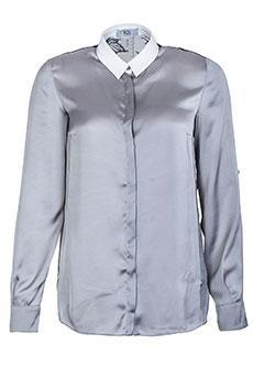 Блуза ICE ICEBERG