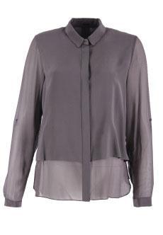 Блуза ELIE TAHARI