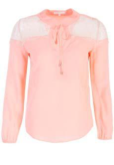 Блуза PATRIZIA PEPE