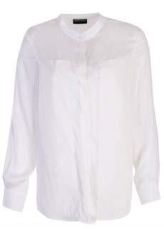 Блуза EMPORIO ARMANI