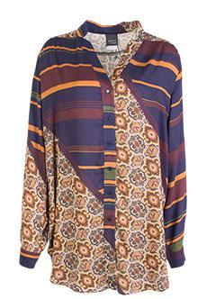 Блуза PERSONA BY MARINA RINALDI