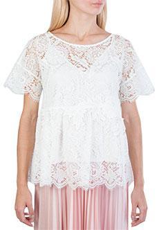 Блуза P.A.R.O.S.H.