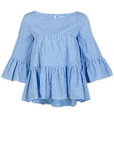 Блуза P.A.R.O.S.H.