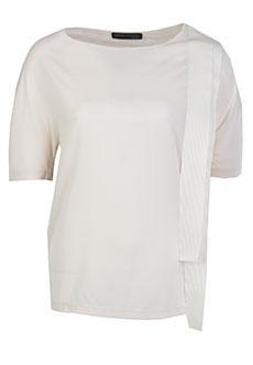 Блуза FABIANA FILIPPI