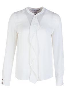 Блуза DIANE VON FURSTENBERG