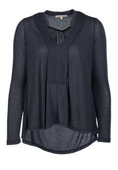 Блуза PATRIZIA PEPE