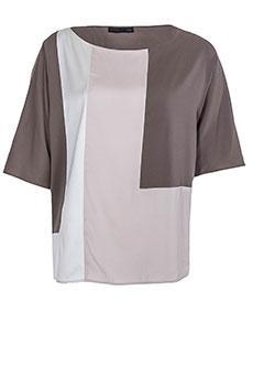 Блуза FABIANA FILIPPI