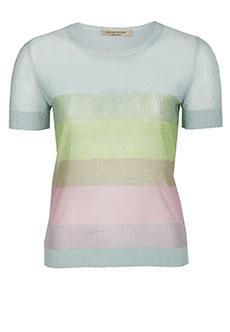 Блуза PICCIONE.PICCIONE