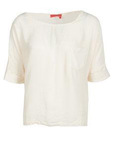 Блуза MANILA GRACE