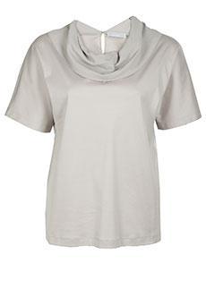 Блуза FABIANA FILIPPI