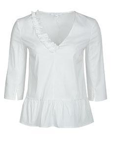 Блуза PATRIZIA PEPE