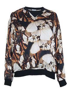 Блуза AF PHILOSOPHY DI A.FERRETTI