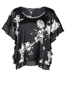 Блуза ELISA FANTI