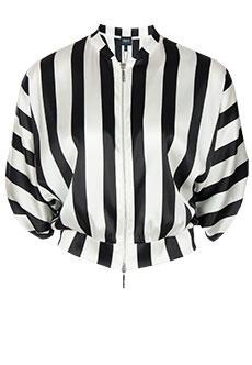 Блуза ARMANI JEANS