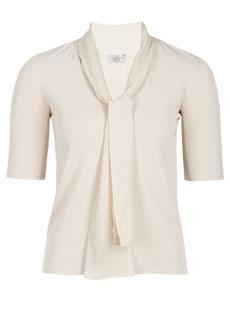 Блуза D'EXTERIOR