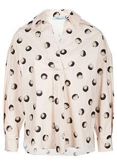 Блуза BLUMARINE